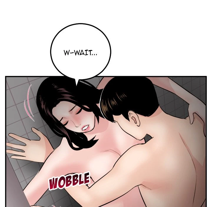 Chapter 50, page 114