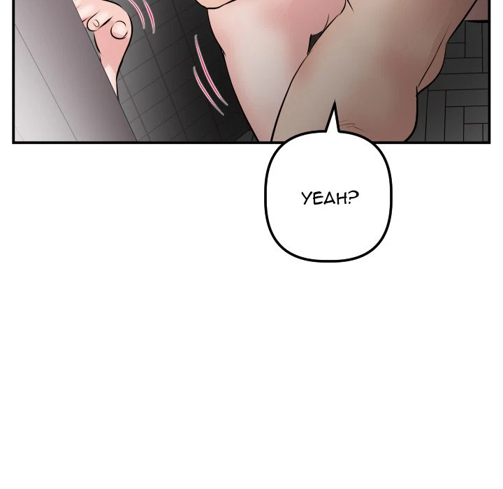 Chapter 50, page 115