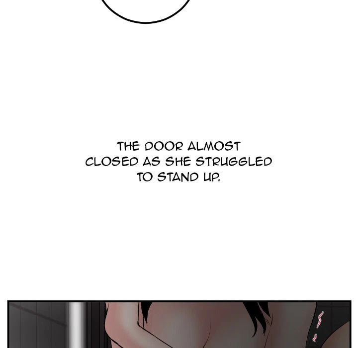 Chapter 50, page 118