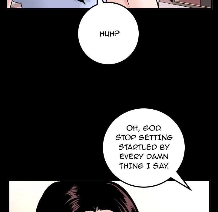 Chapter 50, page 12