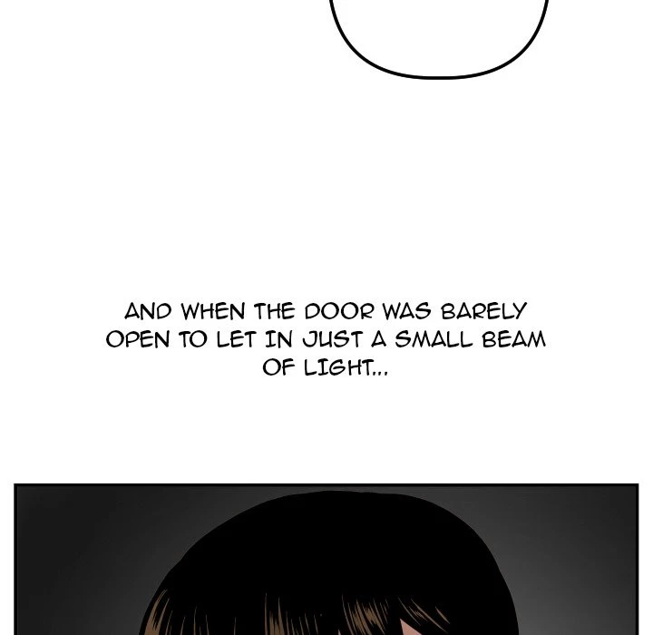 Chapter 50, page 120