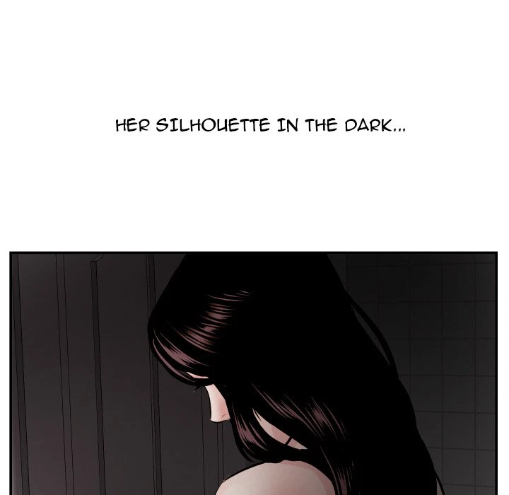 Chapter 50, page 122