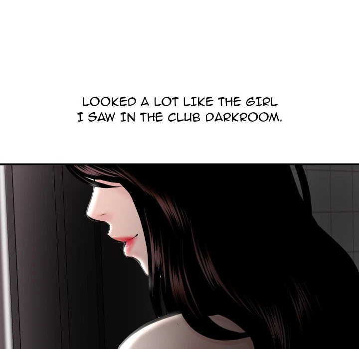 Chapter 50, page 124