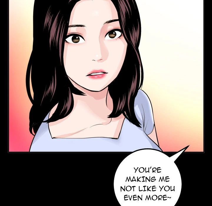 Chapter 50, page 13