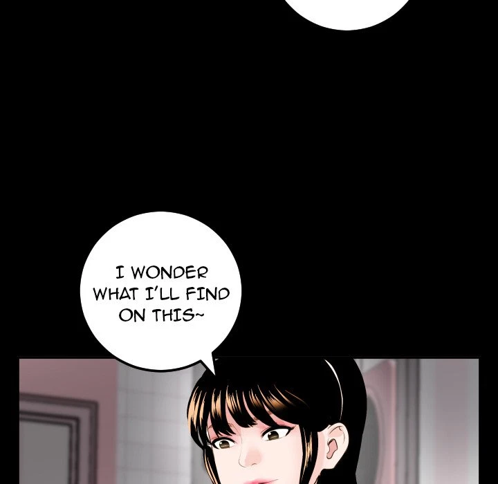 Chapter 50, page 14
