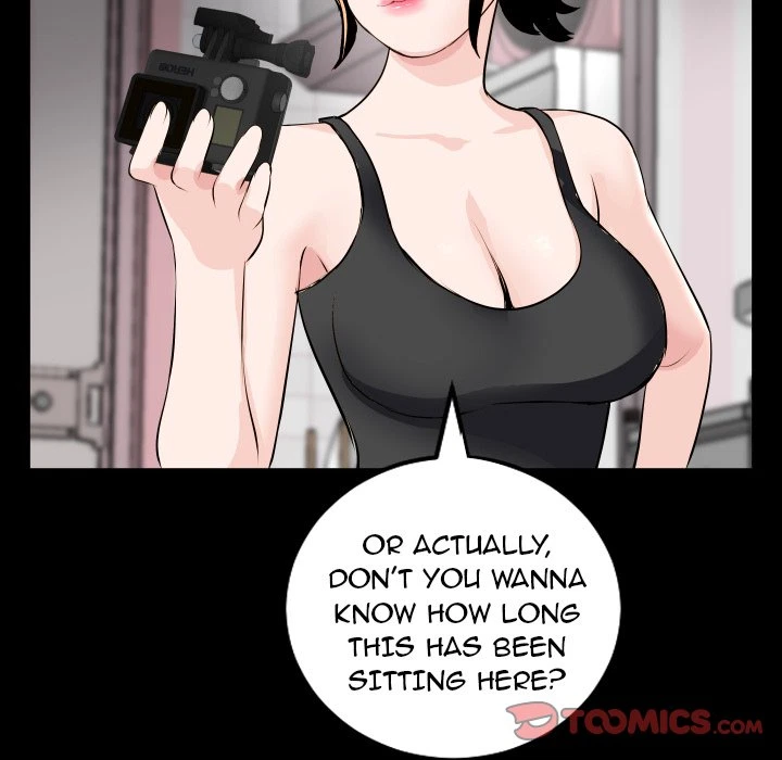 Chapter 50, page 15