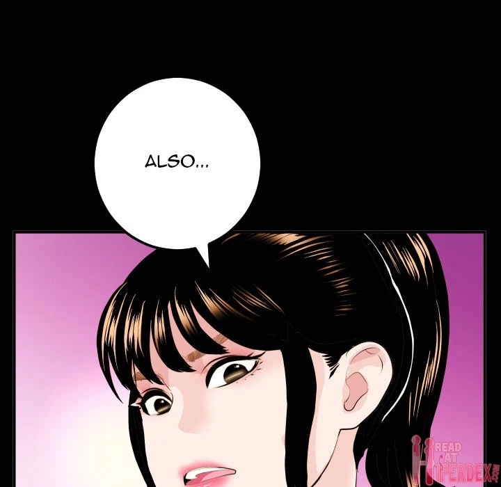 Chapter 50, page 16