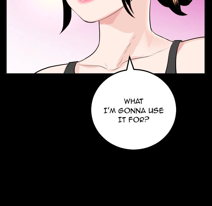 Chapter 50, page 17