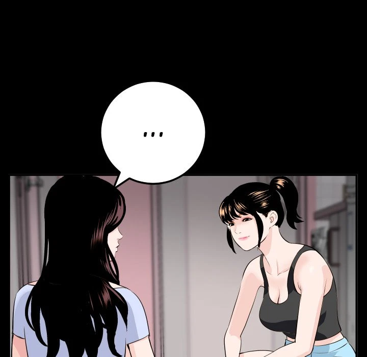 Chapter 50, page 18