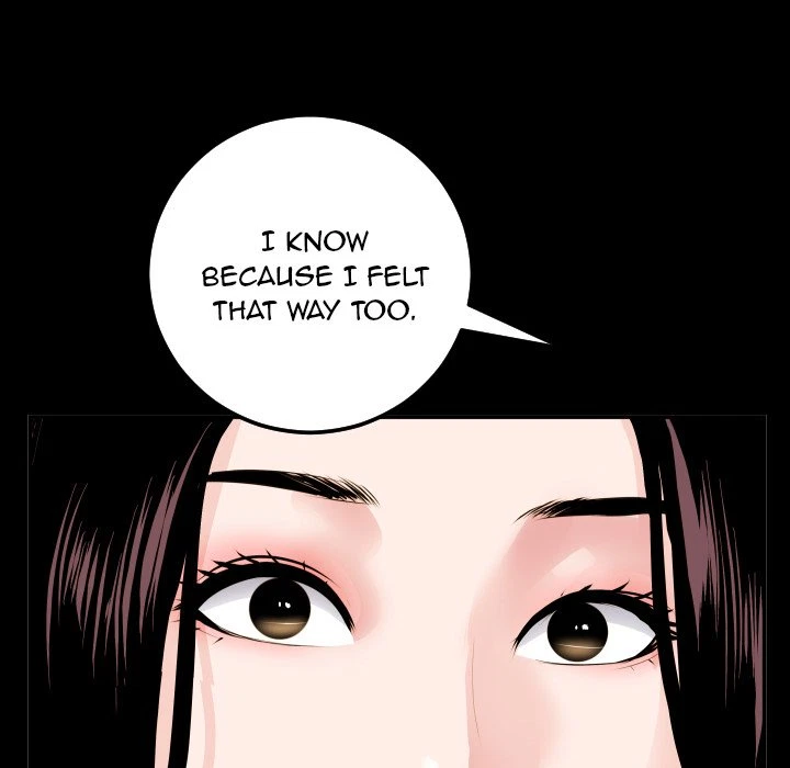 Chapter 50, page 20
