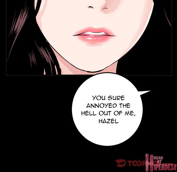 Chapter 50, page 21