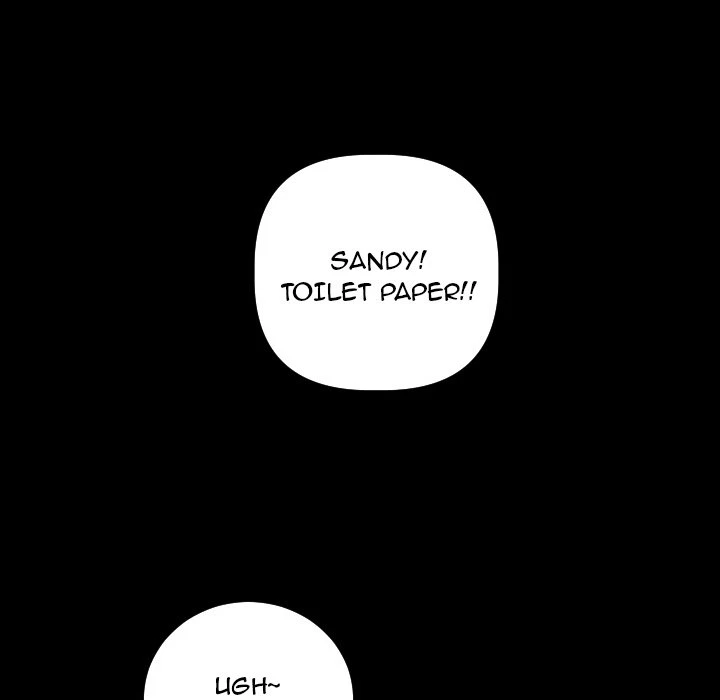 Chapter 50, page 22