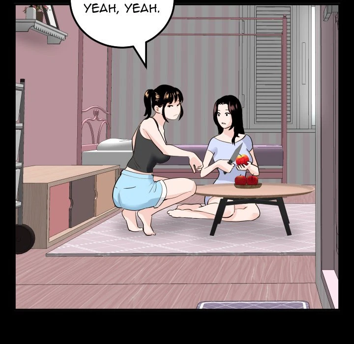 Chapter 50, page 23