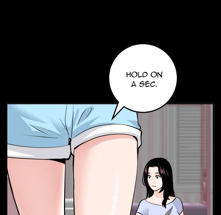 Chapter 50, page 24