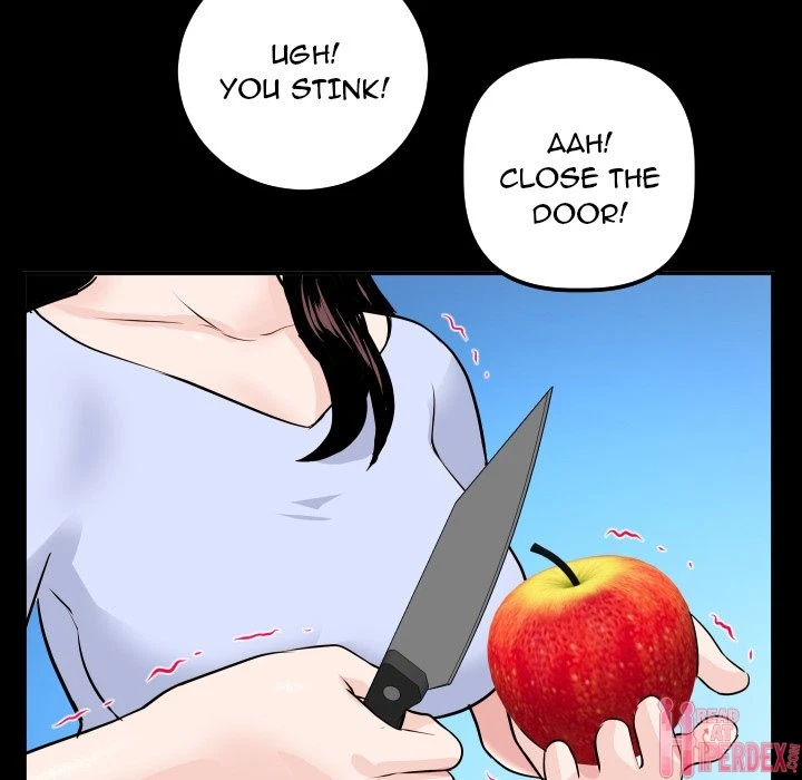 Chapter 50, page 26