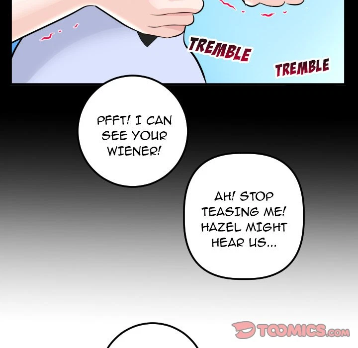 Chapter 50, page 27