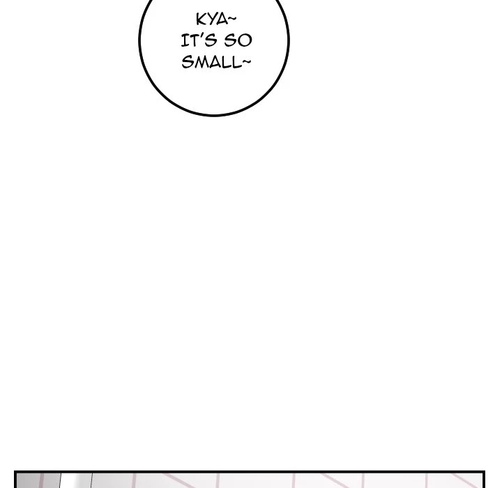 Chapter 50, page 28