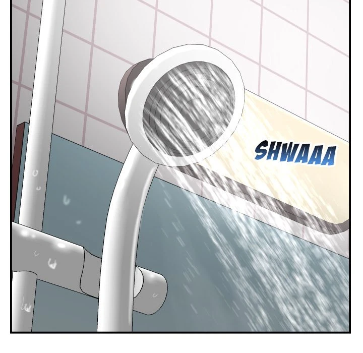 Chapter 50, page 29