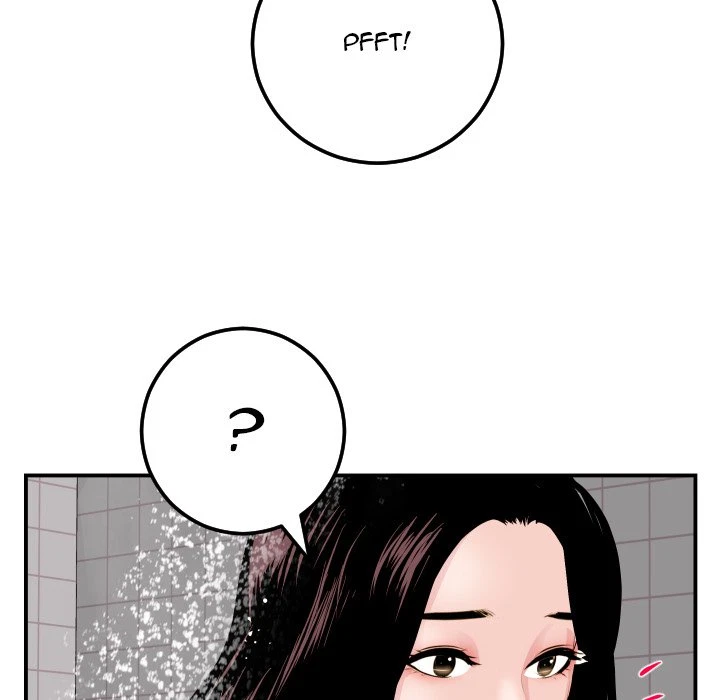 Chapter 50, page 32