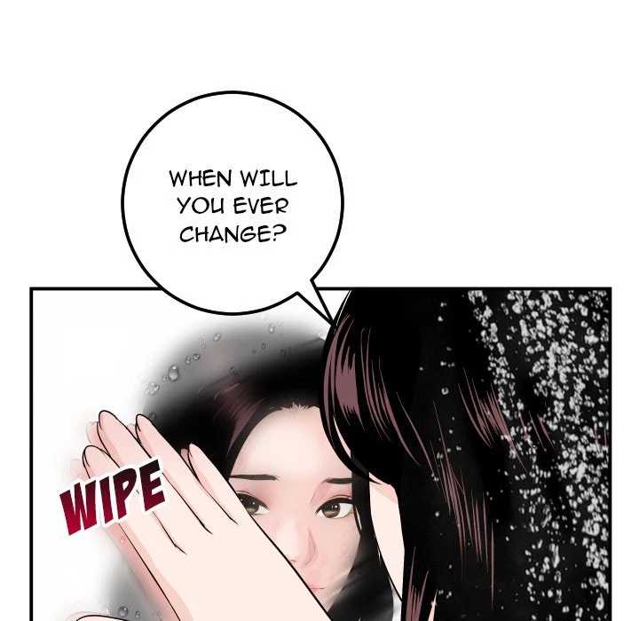 Chapter 50, page 34