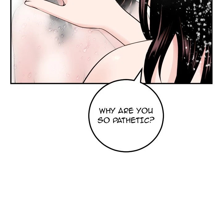Chapter 50, page 35