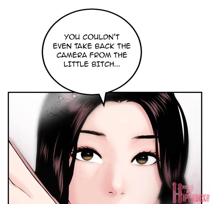 Chapter 50, page 36
