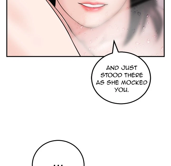 Chapter 50, page 37