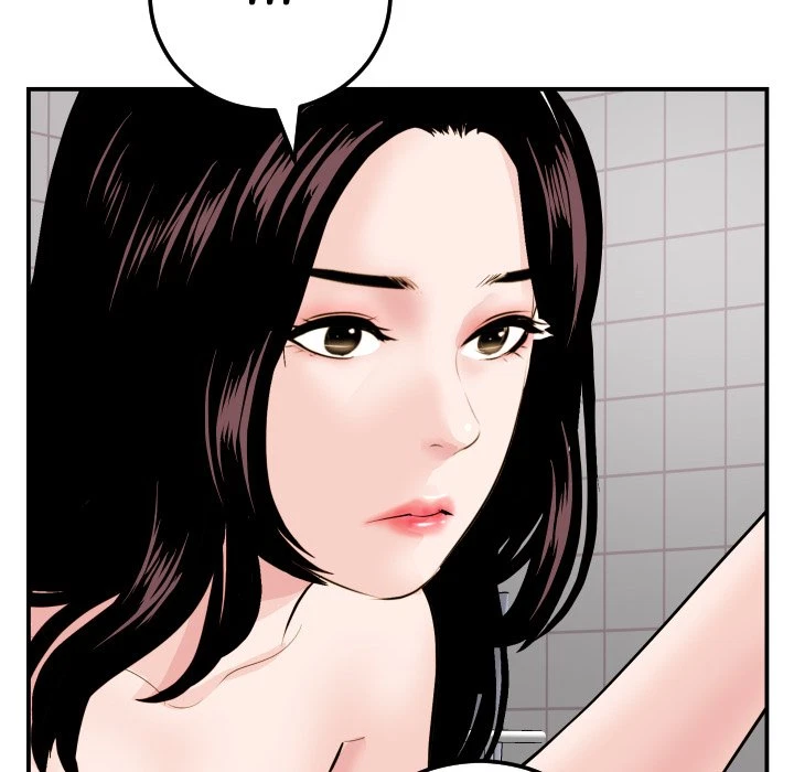Chapter 50, page 38