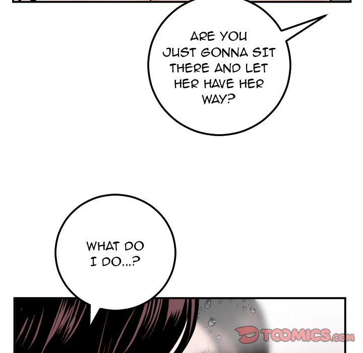 Chapter 50, page 39