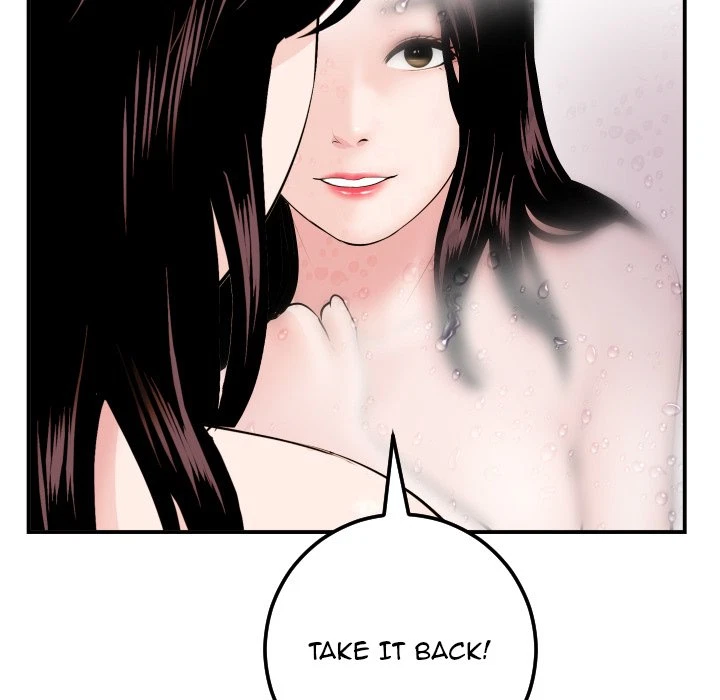 Chapter 50, page 40