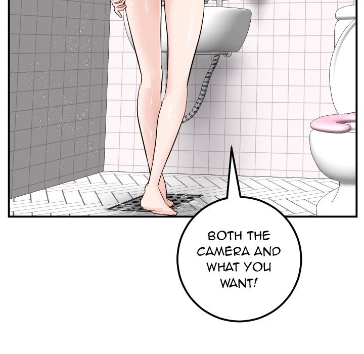 Chapter 50, page 43
