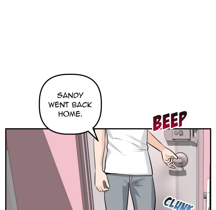 Chapter 50, page 44