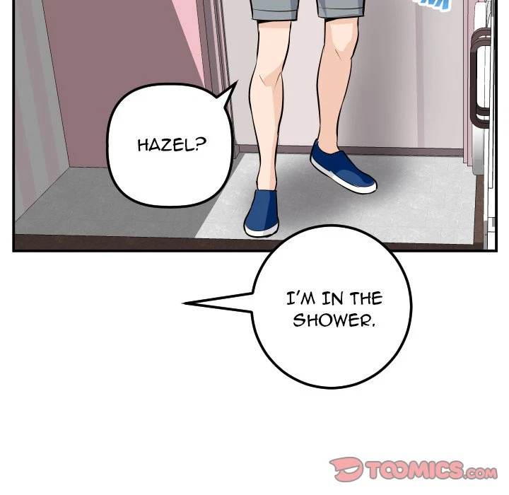 Chapter 50, page 45