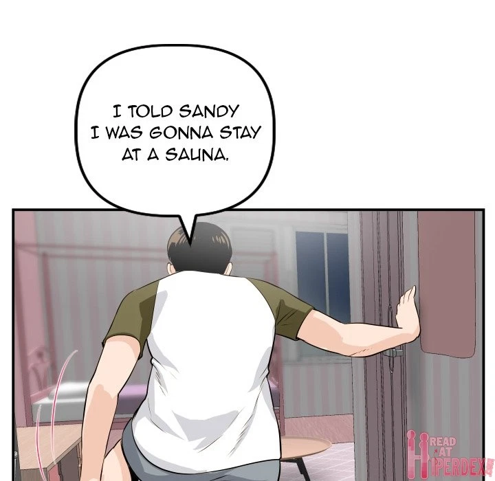 Chapter 50, page 46