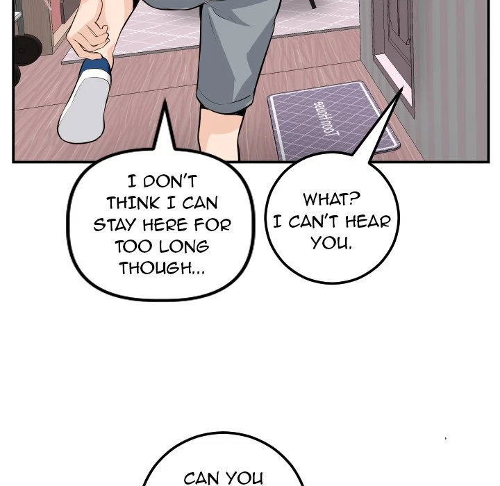 Chapter 50, page 47