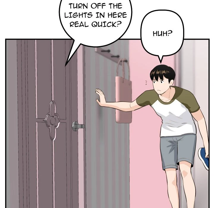 Chapter 50, page 48