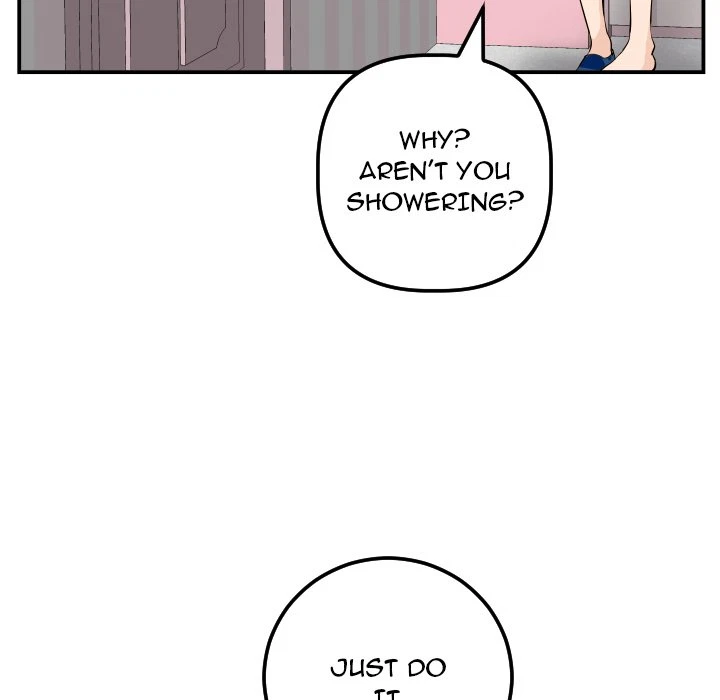 Chapter 50, page 49