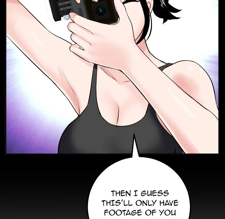 Chapter 50, page 5