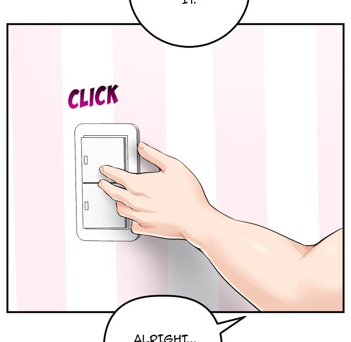 Chapter 50, page 50
