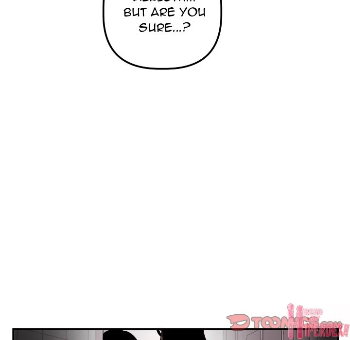 Chapter 50, page 51