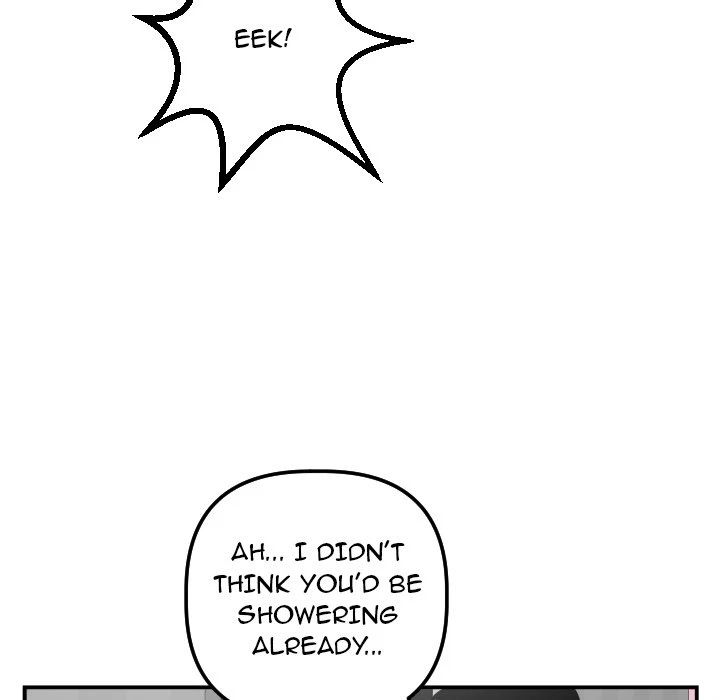 Chapter 50, page 53