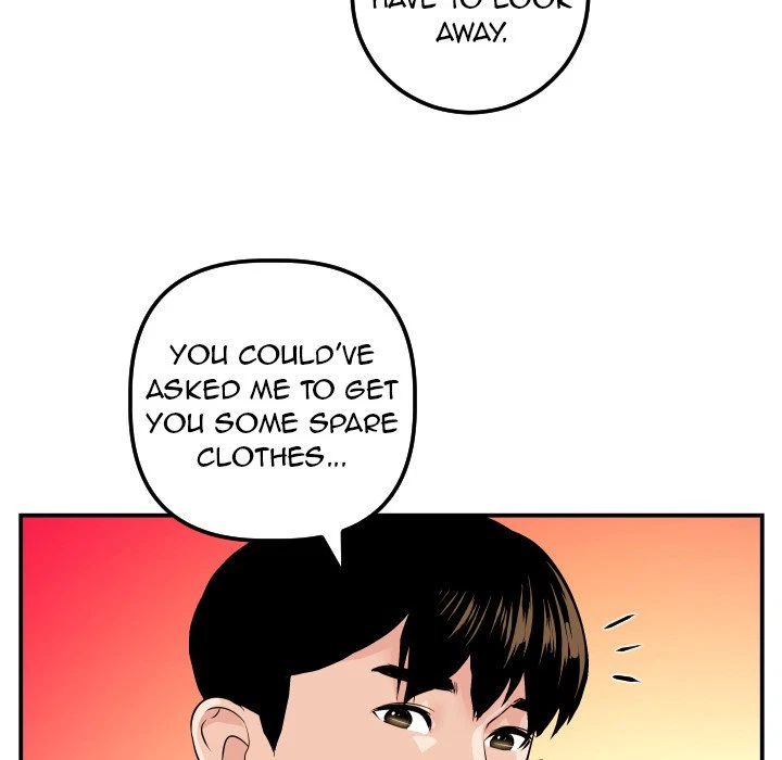 Chapter 50, page 55