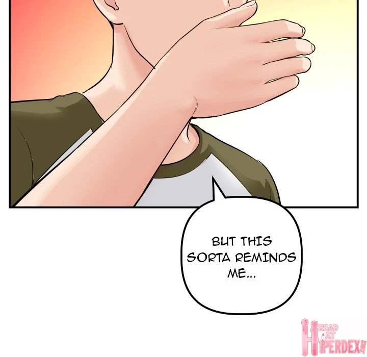 Chapter 50, page 56