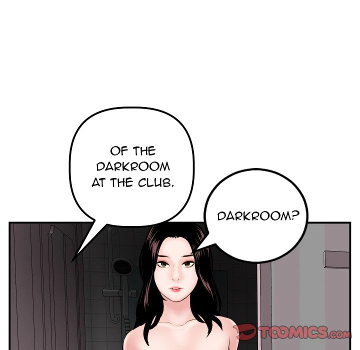 Chapter 50, page 57
