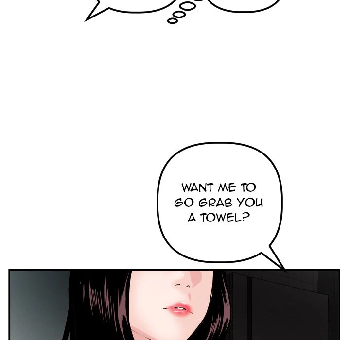 Chapter 50, page 59