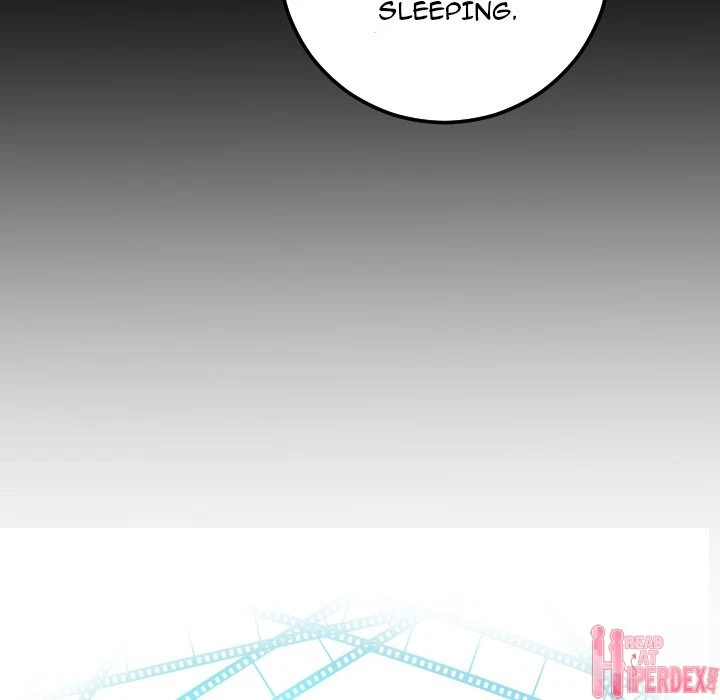 Chapter 50, page 6