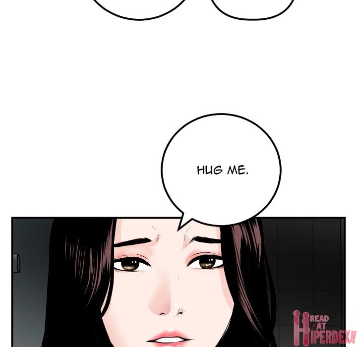Chapter 50, page 61