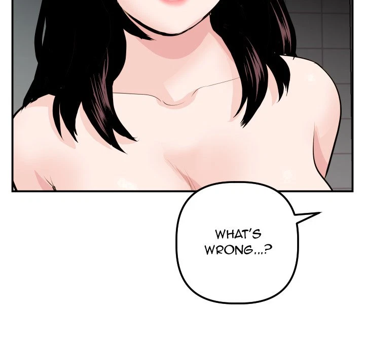 Chapter 50, page 62