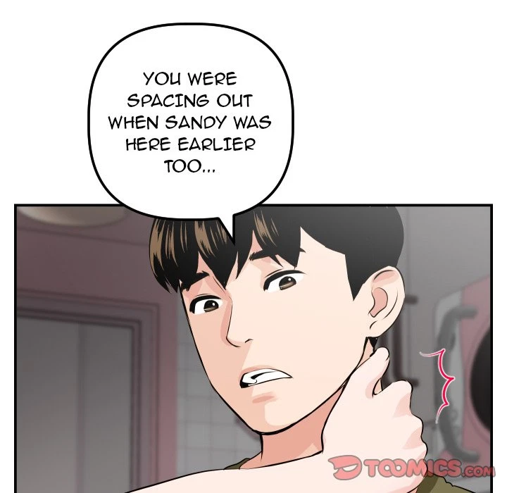 Chapter 50, page 63
