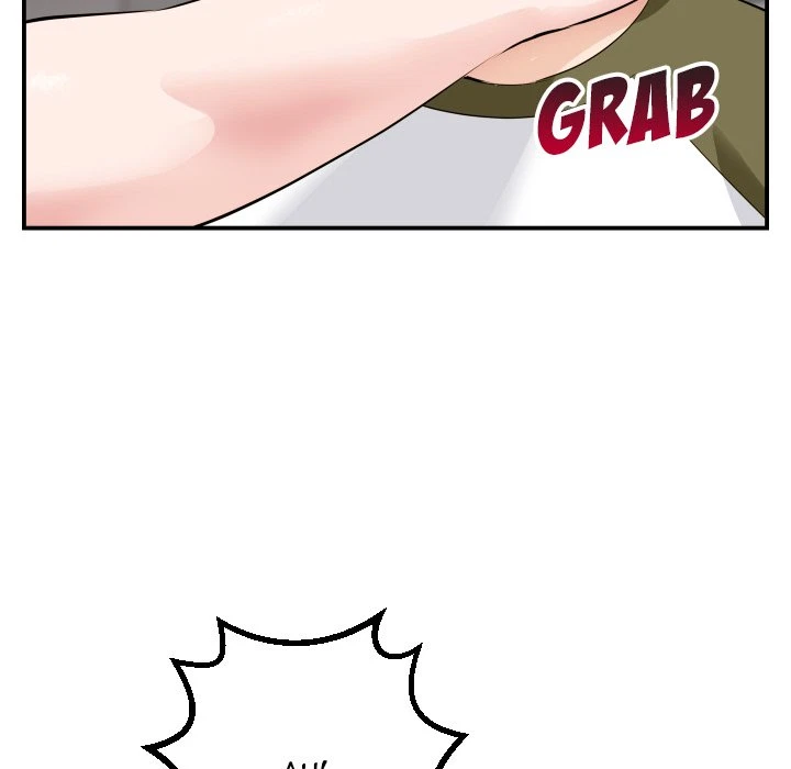 Chapter 50, page 64